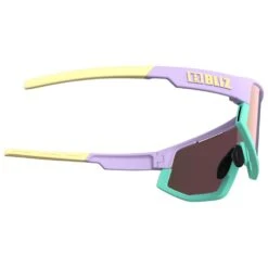 Lunettes De Soleil Bliz Fusion Matte Pastel Purple Brown Pink Multi -Julbo Boutique 346f9c5848d4dfc9dd767560f872de5b61efc270 H19BLIZACC8525497 BLIZ0717930 2