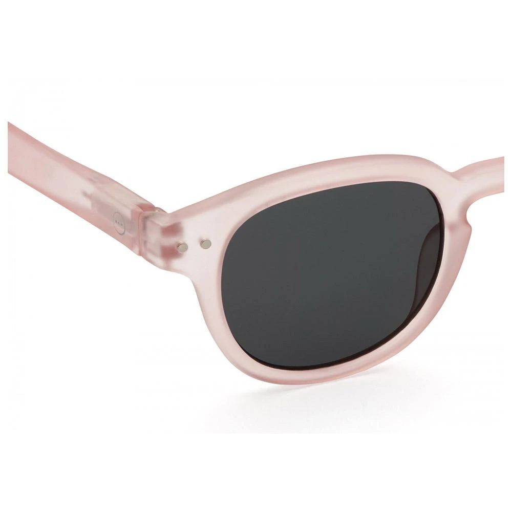 Lunettes De Soleil Izipizi #C Sun Pink 4 Lunettes De Soleil Izipizi #C Sun Pink – Image 4
