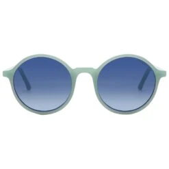 Lunettes De Soleil Komono Madison Limelight -Julbo Boutique 349ae66b22208e28fa7f31dea2cc83e7b393a019 E21KOMOLUN176889 KOMO0181546 4