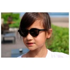 Lunettes De Soleil Mundaka Optic Aka Matte Black Smoke Polarized -Julbo Boutique 3521477f696fa824a7a8f473afe0b234969496bb E23MUNOLUN354108 MUNO0677125 902