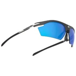 Lunettes De Soleil Rudy Project Rydon Carbon Polar 3Fx HDR Multilaser Blue -Julbo Boutique 3529f495c07a7902855861febdfed4796e6e284f E23RUPOLUN353521 RUPO0214810 3