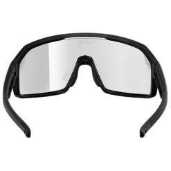 Lunettes De Soleil AZR Pro Sky Rx Noir Mat Incolore Gris Miroir Photochromic -Julbo Boutique 35497cab3f61edf97c375227ca94449249faf593 E220AZRLUN249358 0AZR0023511 2