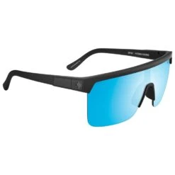Lunettes De Soleil Spy Flynn 50/50 Matte Black Happy Boost Bronze Polar Ice Blue Spectra Mirror -Julbo Boutique 357faf68af4ef98f9aa191534f56afe08a08232b E210SPYLUN187483 0SPY0093260 3