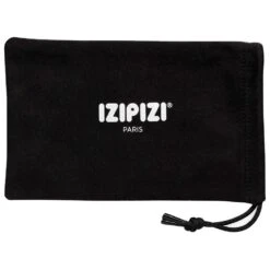 Lunettes De Soleil Izipizi Speed L Cat.3 Black -Julbo Boutique 3590462986cb8797fa45ee6e5951a83fe35475a6 H22IZIPLUN188614 IZIP0517624 8