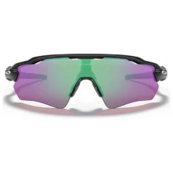 Lunettes De Soleil Oakley Radar Ev Path Polished Black Prizm Golf 8 Lunettes De Soleil Oakley Radar Ev Path Polished Black Prizm Golf -Julbo Boutique 35a12670cedbf378cf353d193849854edd725a53 E21OAKLLUN174621 OAKL0000516 3