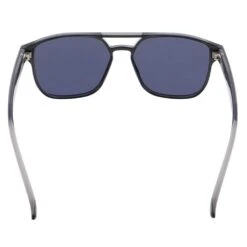 Lunettes De Soleil Red Bull Spect Cooper Shiny X'tal Black Blue Grey Mirror -Julbo Boutique 36024ea3245a7495591e3dd2f08c82489482e2a9 E22REDBLUN200906 REDB0586619 2