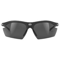 Lunettes De Soleil Rudy Project Rydon Black Matte Polar 3Fx Grey -Julbo Boutique 3656a483857f990bcc73e641ab4a4d3f96ba5b8f E23RUPOLUN353521 RUPO0214811 4