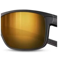 Lunettes De Soleil Julbo Renegade Noir Mat Spectron 3 -Julbo Boutique 368171c2459cb2cfb8bc8ddcc3220a2f1010e691 E21JULBLUN176914 JULB0212145 901