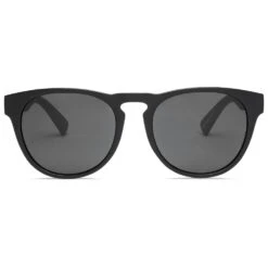 Lunettes De Soleil Electric Nashville Xl Matte Black Polarized Grey 5 Lunettes De Soleil Electric Nashville Xl Matte Black Polarized Grey -Julbo Boutique 368956330201ccd373ad5219a38a19e65b0e9513 VE18ELECLUN047 2
