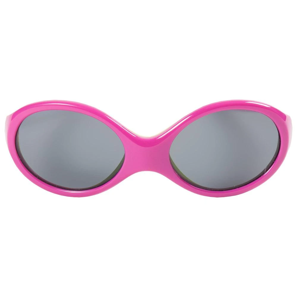 Lunettes De Soleil Vuarnet Vl1070 Rose Vert Kids Cat3 2 Lunettes De Soleil Vuarnet Vl1070 Rose Vert Kids Cat3 – Image 2