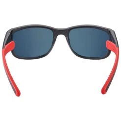 Cébé Lunettes De Soleil Cebe S'Sence Black Red Matte Zone Blue Light Grey Cat.3 Red -Julbo Boutique 36c975db84c7da7b5c3053bc7bc9cc509ff36dfb E23CEBELUN347969 CEBE0093361 2