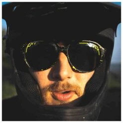 Lunettes De Soleil Pit Viper The Exciters Polarized The Cosmos 9 Lunettes De Soleil Pit Viper The Exciters Polarized The Cosmos -Julbo Boutique 36f61b1c7f78c31c5723a22d730a86eb3dd2b609 E22PITVLUN345864 PITV0202938 901