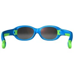 Lunettes De Soleil AZR Teddy + Mat Bleu Vert Silver Miroir -Julbo Boutique 37219a13fb6bd986262a0e3a177cae8a23e95e29 E230AZRLUN349915 0AZR0208868 2