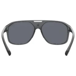 Lunettes De Soleil Bolle Arcadia Black Frost Sky Blue Polarize -Julbo Boutique 37b3cd26dab0458950b264385d434013966b04cd E23BOLLLUN344821 BOLL0093385 2