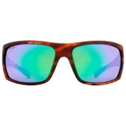 Lunettes De Soleil Von Zipper Suplex Polarized Tortoise Satin Widlife Green Flash -Julbo Boutique 37e49c23e664b87307f410bcf4dda8f1375685c9 E23VONZLUN345963 VONZ0203040 4