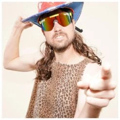 Lunettes De Soleil Pit Viper Originals Double Wides Polarized The 1993 6 Lunettes De Soleil Pit Viper Originals Double Wides Polarized The 1993 -Julbo Boutique 3801399404d645fa0f8cf8c85889eb270c0c9c29 E22PITVLUN345855 PITV0202946 901