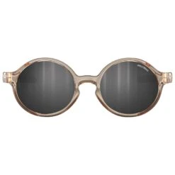 Lunettes De Soleil Julbo Walk Translucide Brillant Blush Spectron 3 5 Lunettes De Soleil Julbo Walk Translucide Brillant Blush Spectron 3 -Julbo Boutique 386240e5357d2f37ccb8888f3619c6631d6809a3 E23JULBLUN372845 JULB0714312 4