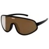 Lunettes De Soleil Izipizi Speed L Cat.3 Black