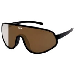Lunettes De Soleil Izipizi Speed L Cat.3 Black