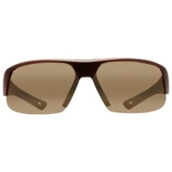 Lunettes De Soleil Maui Jim Switchbacks Brun Foncé Mat Bronce Hcl Polycarbonate -Julbo Boutique 38deacf32390562b83e0137f38cc16c5bb0a5cfd E23MAUILUN352212 MAUI0292507 4