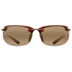 Lunettes De Soleil Maui Jim Banyans Ecaille Bronze Hcl Mauibrilliant -Julbo Boutique 3902329edcfa77cd92bdb8c04eacd3963fa40714 VE16MAUILUN025 2