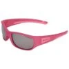 Lunettes De Soleil Cairn Play Mat Fuchsia Light Pink