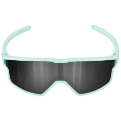 Lunettes De Soleil Julbo Fury Mini Mat Mint Spectron 3 9 Lunettes De Soleil Julbo Fury Mini Mat Mint Spectron 3 -Julbo Boutique 39d3a91cac6f897ea80b3381afe77c3541b9c046 E23JULBLUN372847 JULB0714321 7