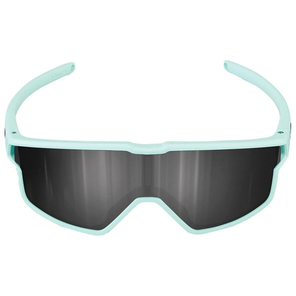 Lunettes De Soleil Julbo Fury Mini Mat Mint Spectron 3 5 Lunettes De Soleil Julbo Fury Mini Mat Mint Spectron 3 – Image 5