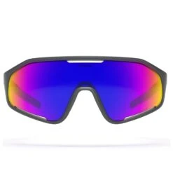 Lunettes De Soleil Bolle Titanium Matte Volt+ Ultraviolet Polarized -Julbo Boutique 39d6920c17cd64c6d6900a2af13e7bec5fb6e0ad E19BOLLLUN8275457 BOLL0432561 3