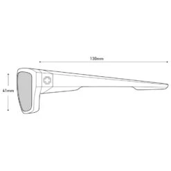 Lunettes De Soleil Spy Dirty Mo 2 Matte Camo HD Plus Gray Green Polar -Julbo Boutique 39fd66f29f76ec77b28cb52d494a14351667b440 E210SPYLUN187482 0SPY0209967 901