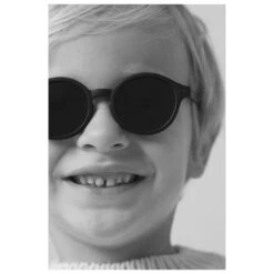Lunettes De Soleil Izipizi Sun Kids + Red -Julbo Boutique 3b1766aa4df9598722a758b927e6bcdadfec1f5d E20IZIPLUN13465495 IZIP0491971 904