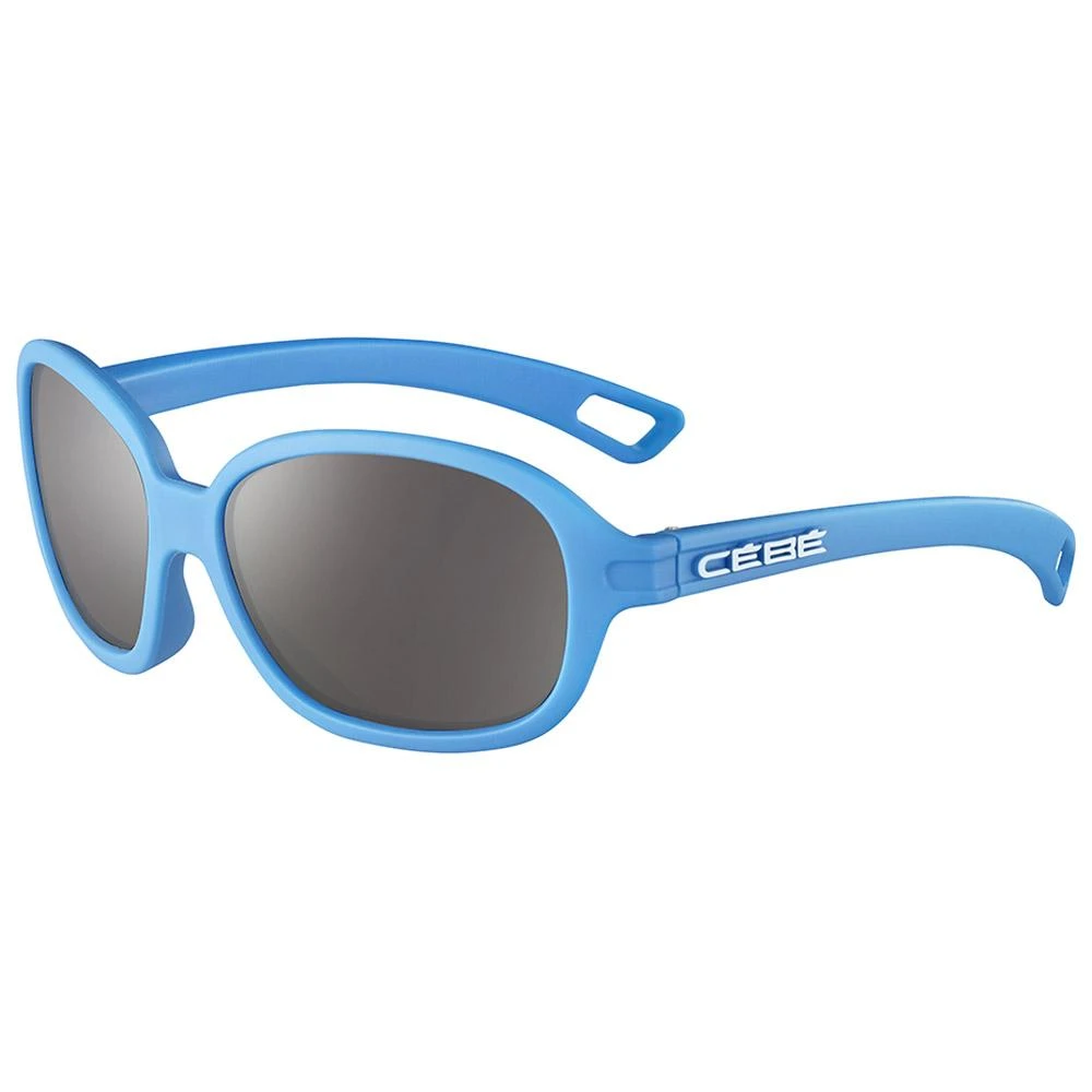 Cébé Lunettes De Soleil Cebe Mio Blue Matt Zone Blue Light Grey 1 Cébé Lunettes De Soleil Cebe Mio Blue Matt Zone Blue Light Grey