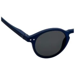 Lunettes De Soleil Izipizi Sun #H Navy Blue Soft Grey -Julbo Boutique 3b9dab3b60b0aa706d616258f2782fd2a4fb6fd2 E23IZIPLUN355585 IZIP0270966 901