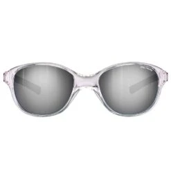 Lunettes De Soleil Julbo Romy Cristal Violet Nacre Spectron 3 Flash Argent -Julbo Boutique 3bdb8206614d0c4f9b5c45ab7012aceb727725f8 E18JULBLUN4869415 JULB0590943 4