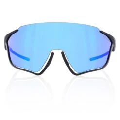 Lunettes De Soleil Red Bull Spect Pace Matt Blue Smoke Blue Mirror 7 Lunettes De Soleil Red Bull Spect Pace Matt Blue Smoke Blue Mirror -Julbo Boutique 3fa605c5f371cbfcb0cd241d6028caba84643ed2 E21REDBLUN176830 REDB0466759 3