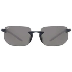 Lunettes De Soleil Serengeti Lupton S Matte Crystal Black PhD 2.0 Polarized CPG -Julbo Boutique 3fc74154aa8fe0917566ffbbe42294795ddec9a3 E22SERELUN209744 SERE0592610 4