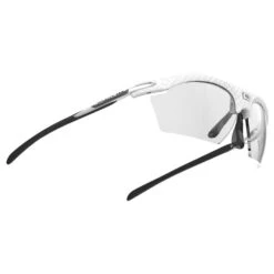 Lunettes De Soleil Rudy Project Rydon Slim White Carbonium ImpactX Photochromic 2 Black -Julbo Boutique 40536a41b7c2b2b63d02b0a3bb1683df6776700e E23RUPOLUN353525 RUPO0214815 3