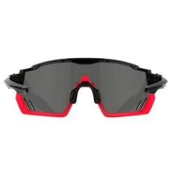 Lunettes De Soleil AZR Pro Road Rx Vernie Bleu Blanc Rouge Multicouche Rouge -Julbo Boutique 4081b517124c49bdda6e1bced288823cb2b1b849 E230AZRLUN348132 0AZR0208918 2