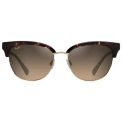 Lunettes De Soleil Maui Jim Lokelani Tortue Or Bronze Hcl MauiBrilliant -Julbo Boutique 40dd64daee13578623c2c663598679e4dc592e1b E23MAUILUN352291 MAUI0214076 4