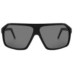 Lunettes De Soleil Mundaka Optic Anakao Matte Black Smoke Cx Polarized 5 Lunettes De Soleil Mundaka Optic Anakao Matte Black Smoke Cx Polarized -Julbo Boutique 42a807d649a25d5767ea5c8d8e5345829bc1fde1 E23MUNOLUN354110 MUNO0677129 4