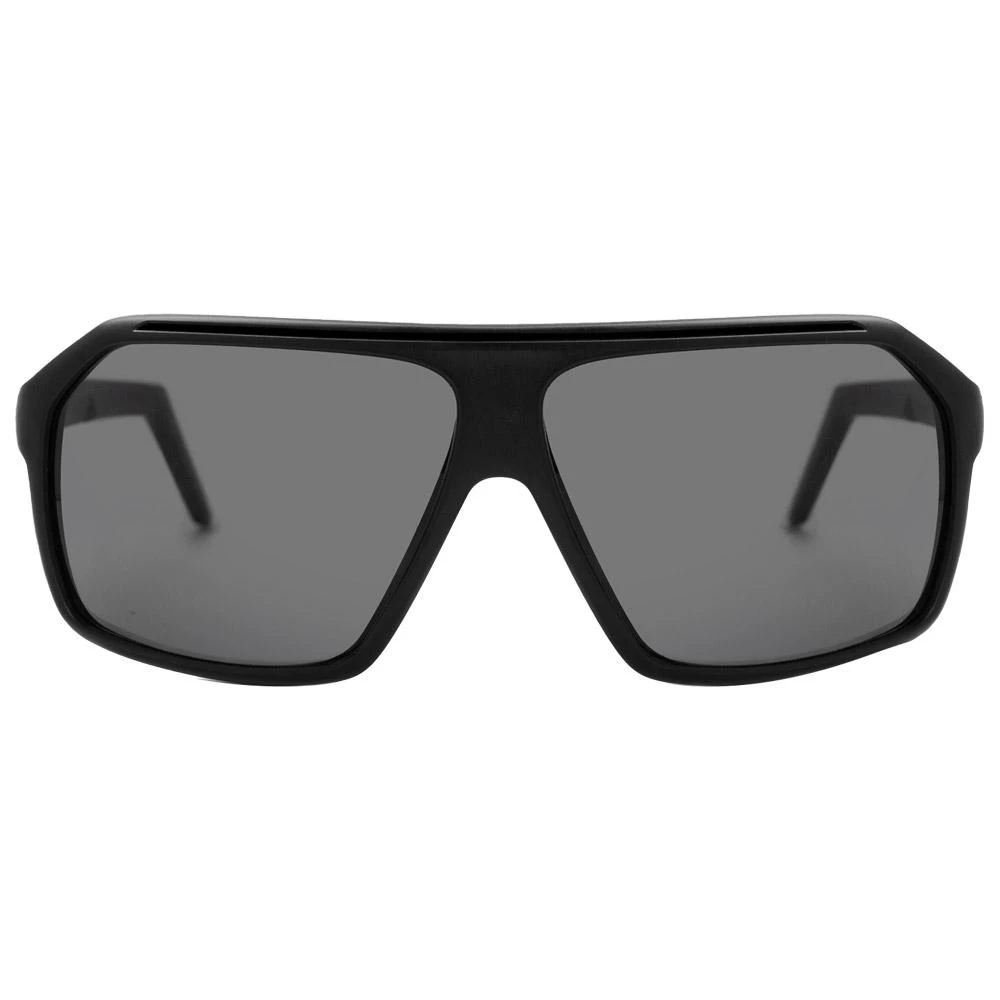 Lunettes De Soleil Mundaka Optic Anakao Matte Black Smoke Cx Polarized 3 Lunettes De Soleil Mundaka Optic Anakao Matte Black Smoke Cx Polarized – Image 3