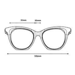 Lunettes De Soleil Bolle Prize Black Shiny TNS -Julbo Boutique 42bba6d3eae29cc4fd62d30725298f93e67744c6 E22BOLLLUN186361 BOLL0514983 902