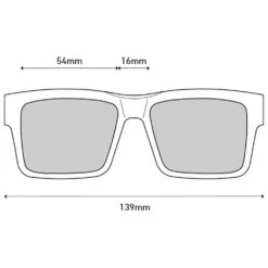 Lunettes De Soleil Spy Montana Soft Matte Black Happy Gray Green -Julbo Boutique 42eb1e3c32eef5e676ca6cc8db597cd3ad1f29b2 E230SPYLUN348293 0SPY0209980 901