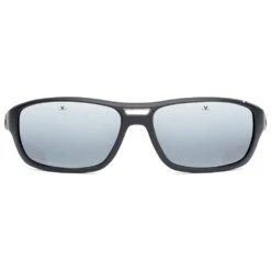 Lunettes De Soleil Vuarnet Racing Regular Noir Rouge Pure Grey Silver Flash -Julbo Boutique 4327b60e72386f7d0f3608c66135ea6cc5ee79f7 E22VUARLUN203977 VUAR0637039 4