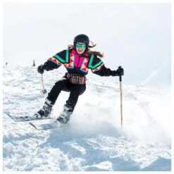 Lunettes De Soleil Pit Viper The Originals Polarized The Leonardo 8 Lunettes De Soleil Pit Viper The Originals Polarized The Leonardo -Julbo Boutique 438459861f65233299b56fc2e14eba4fba02480a E22PITVLUN345854 PITV0202903 901