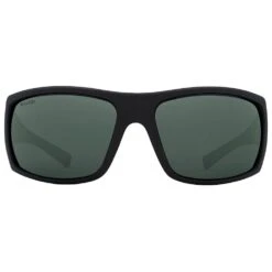 Lunettes De Soleil Von Zipper Suplex Polarized Black Satin Widlife Vintage Grey -Julbo Boutique 43bbfb064115446a2652fe60879a423e37961237 E23VONZLUN345963 VONZ0203041 4