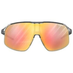 Lunettes De Soleil Julbo Density Translucide Brillant Gris Irisé Reactiv 1-3 Light Amplifier -Julbo Boutique 4465d09d3531280520520cb5174752c460e00b13 E23JULBLUN372830 JULB0681439 4