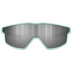 Lunettes De Soleil Julbo Fury Mini Mat Mint Spectron 3 7 Lunettes De Soleil Julbo Fury Mini Mat Mint Spectron 3 -Julbo Boutique 4581b5f3ae60596e56d222ed831ffe43f525e63e E23JULBLUN372847 JULB0714321 4