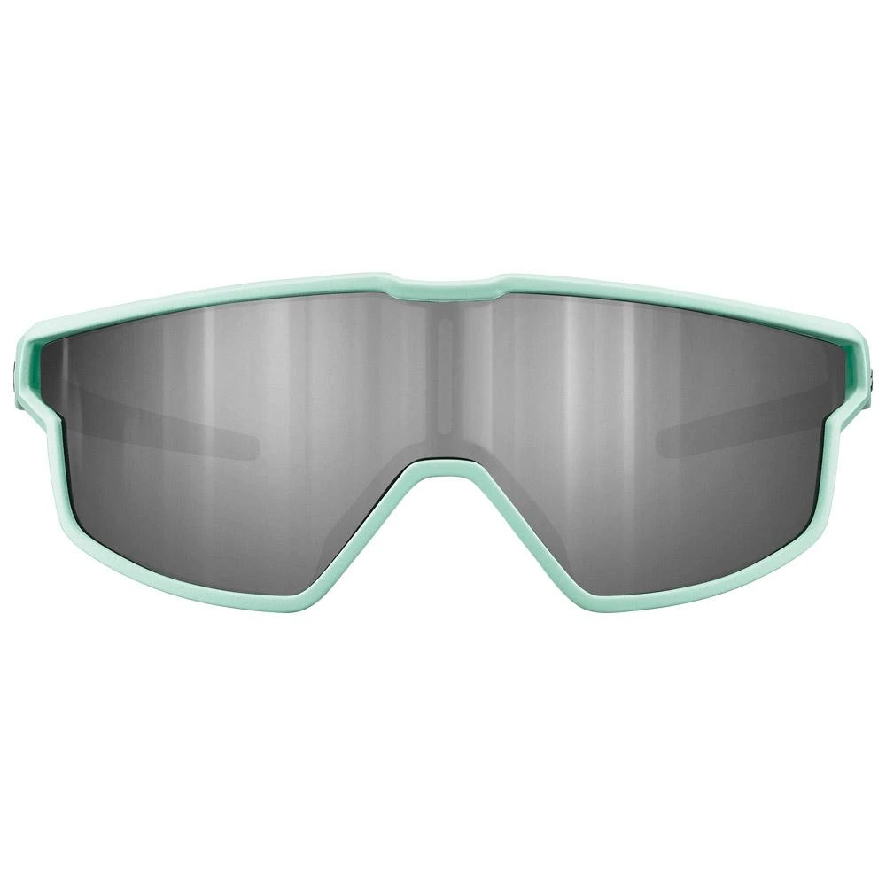 Lunettes De Soleil Julbo Fury Mini Mat Mint Spectron 3 3 Lunettes De Soleil Julbo Fury Mini Mat Mint Spectron 3 – Image 3
