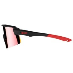 Lunettes De Soleil AZR Road Rx Mat Noir Multicouche Rouge -Julbo Boutique 459d0e88d6175b9dd3f81d1fb85abaa117ec0ba0 E230AZRLUN348129 0AZR0208913 3